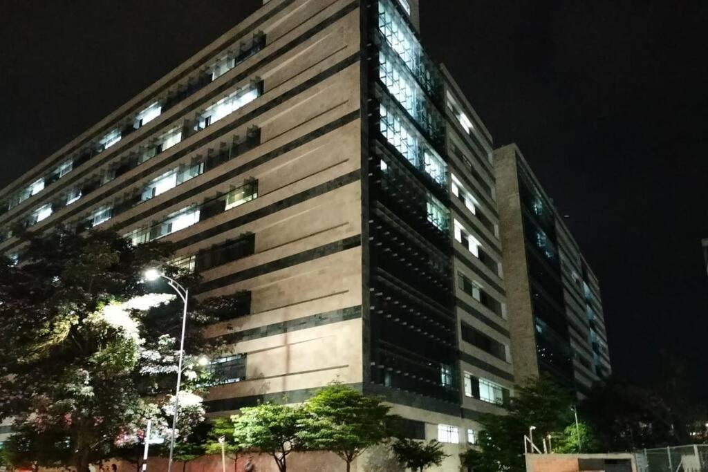 Hotel Apartamento Cañaveral - Image 1