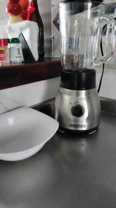 Apartamento Cañaveral