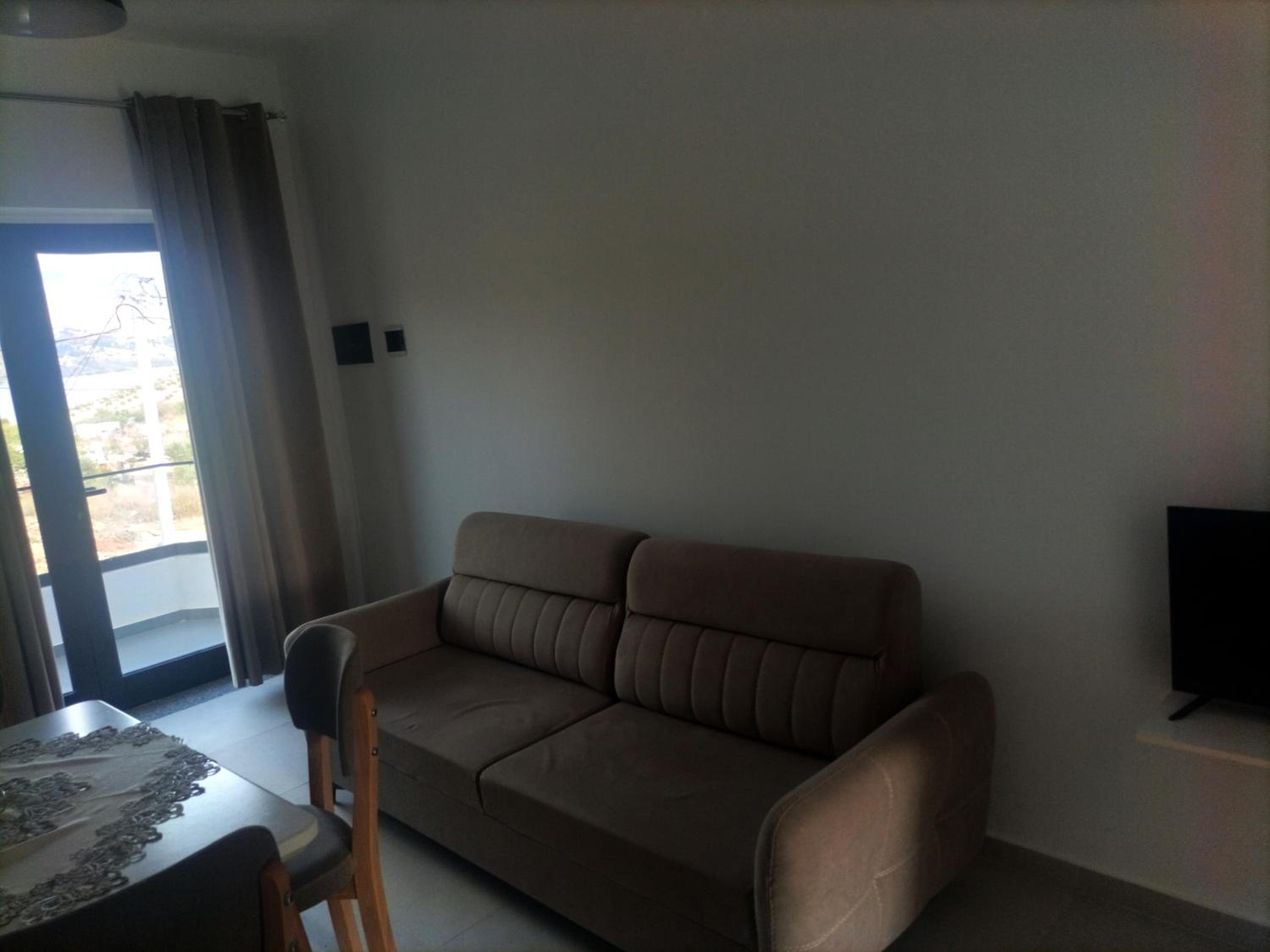Karafili House