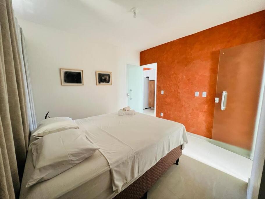 Casa Beira Mar - Praia de Touros -RN