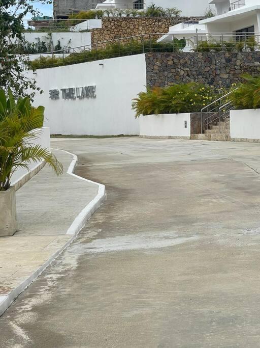 Serenity Blue Las Terrenas