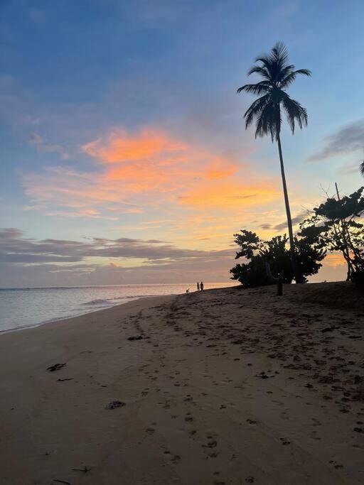 Serenity Blue Las Terrenas