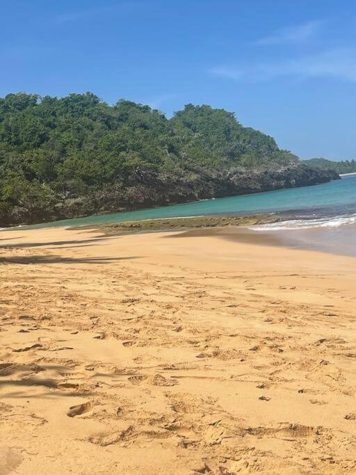 Serenity Blue Las Terrenas