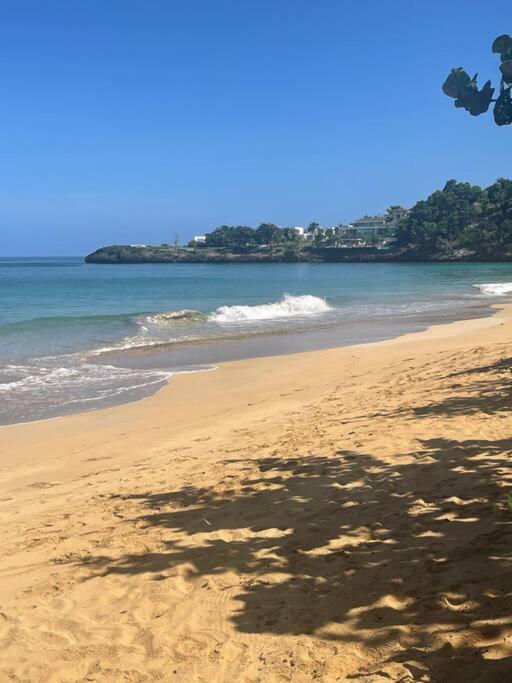 Serenity Blue Las Terrenas