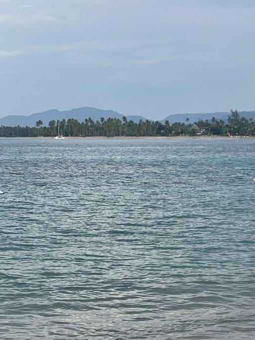 Serenity Blue Las Terrenas