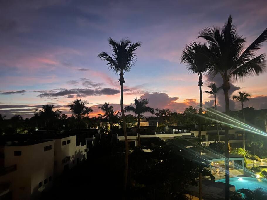 Serenity Blue Las Terrenas