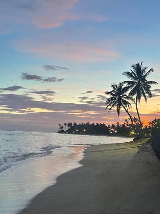 Serenity Blue Las Terrenas