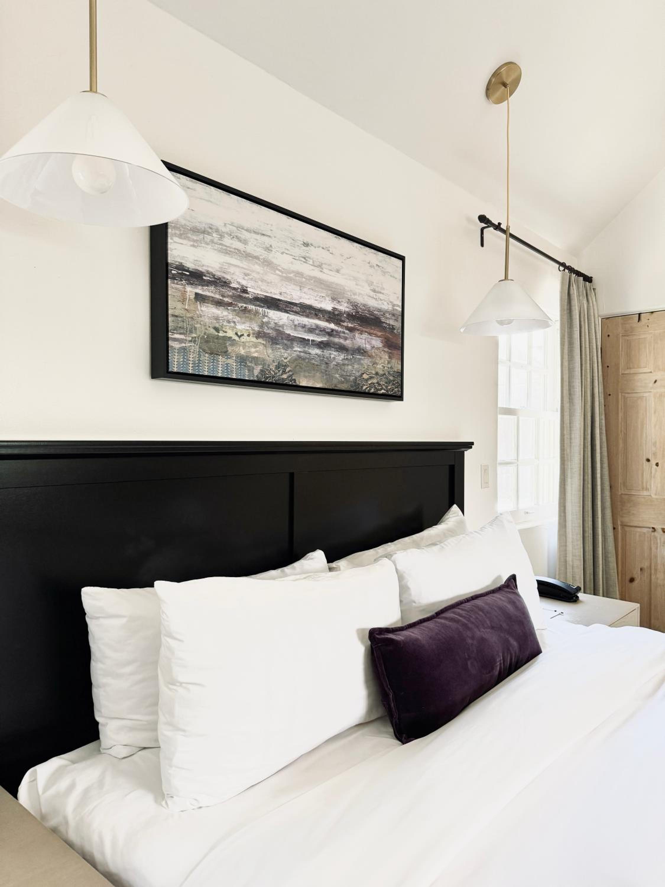 Yountville Vacations - Lavender, A Four Sisters Inn - Property Image 44