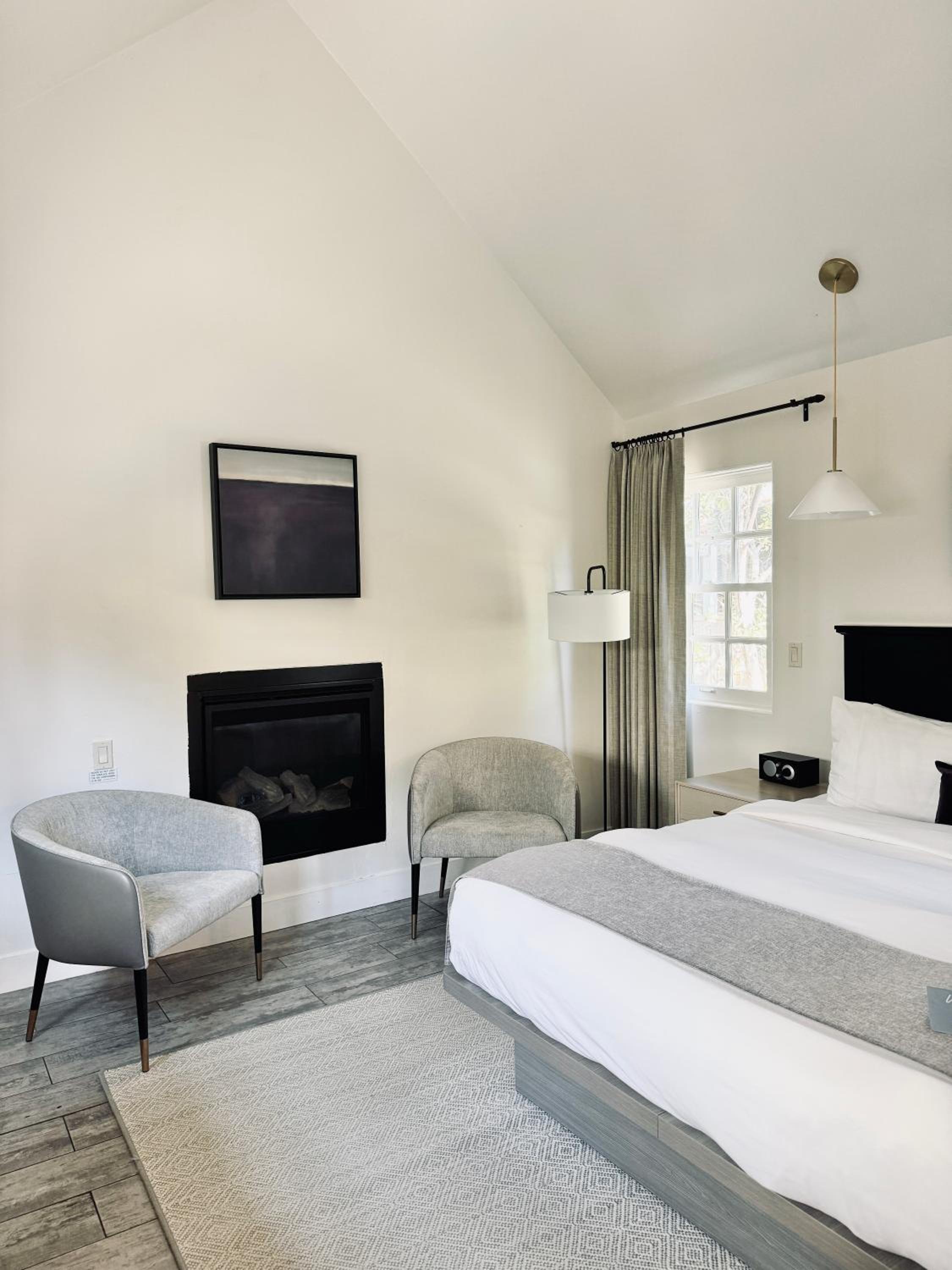 Yountville Vacations - Lavender, A Four Sisters Inn - Property Image 40