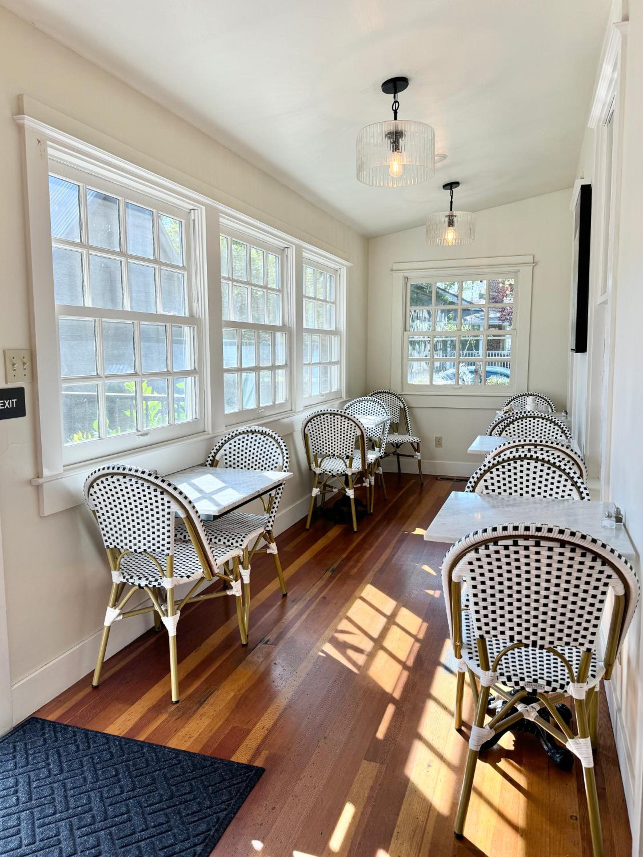 Yountville Vacations - Lavender, A Four Sisters Inn - Property Image 43
