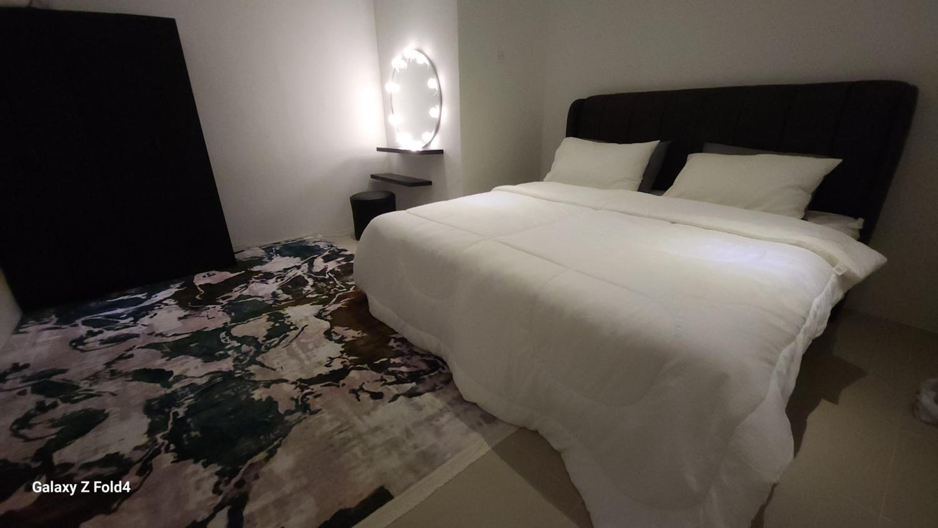 Homestay Kubang Kerian by The Stay Homestay 04 photo 4