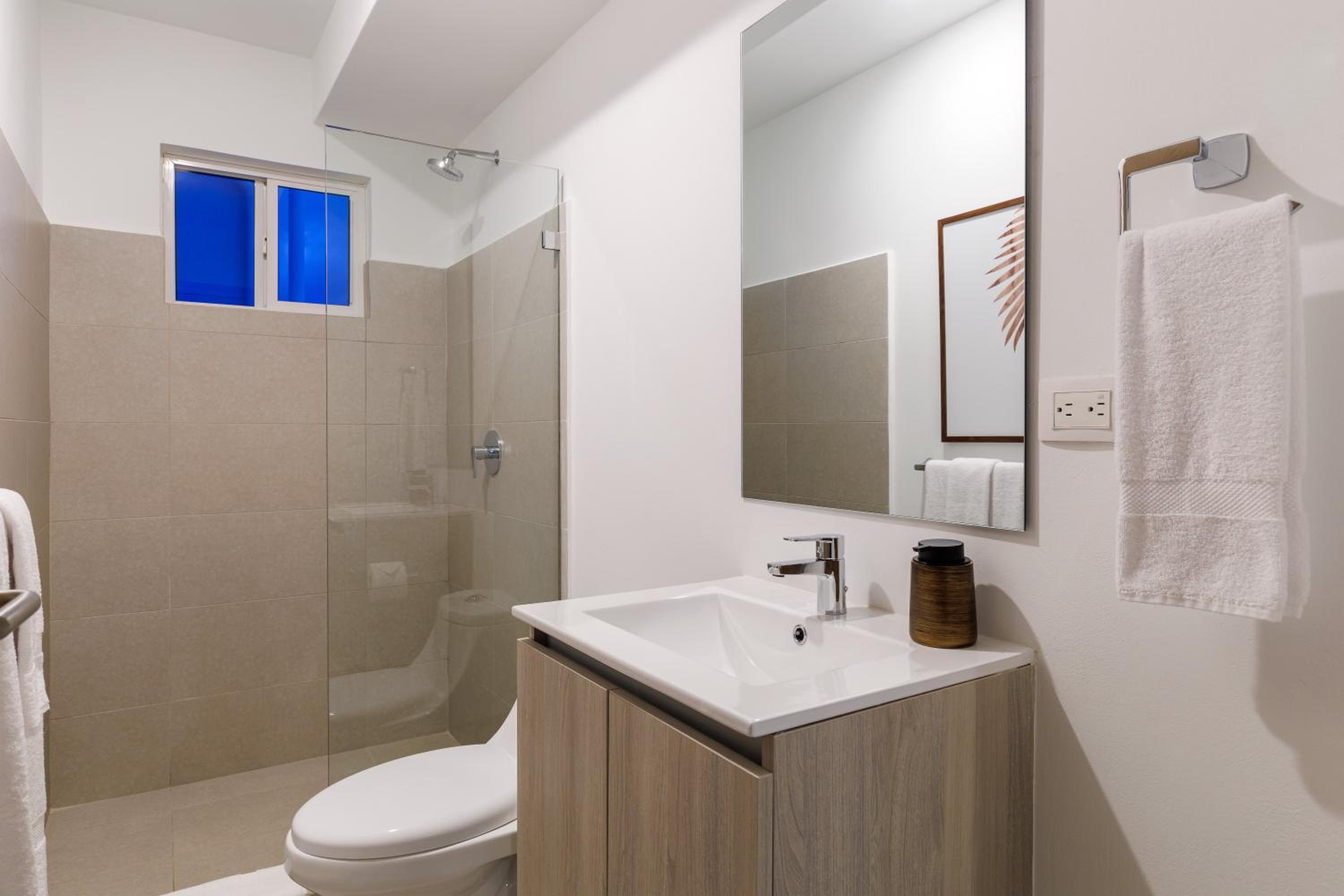 Casago 1202B, BRAND NEW RENTAL Heights of the sea paradise