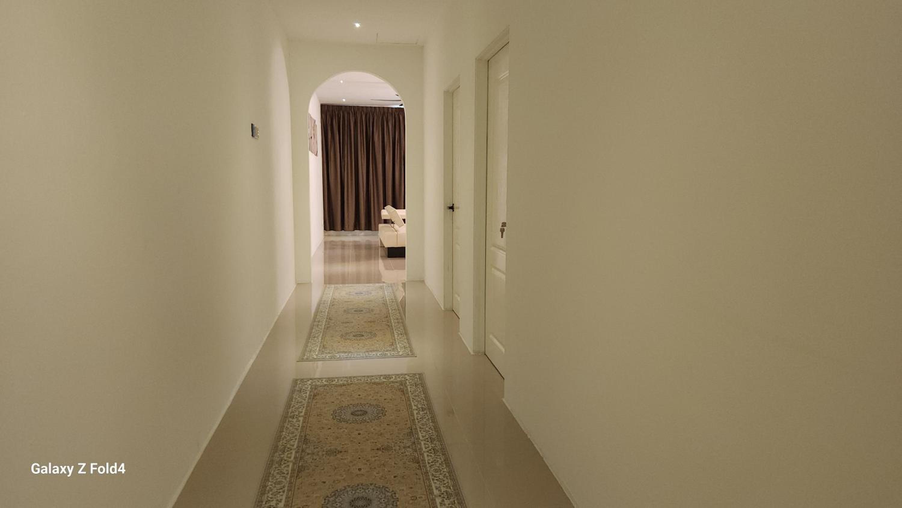 Homestay Kubang Kerian by The Stay Homestay 04 photo 3