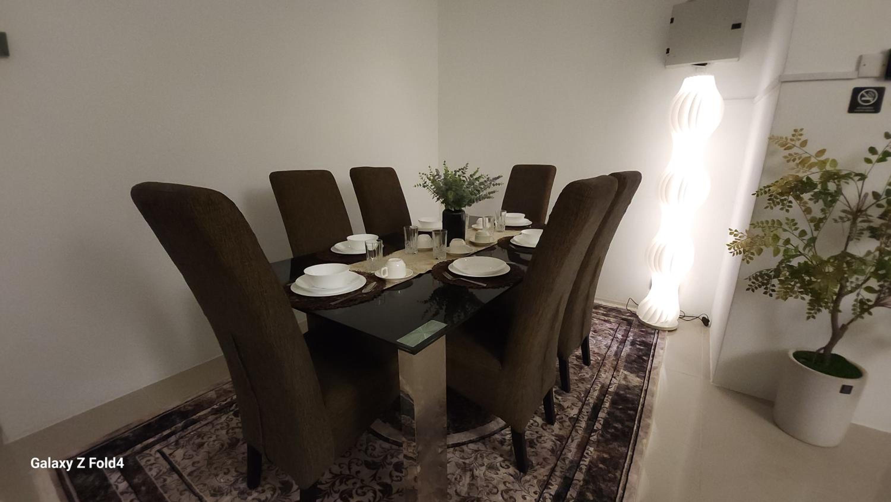 Homestay Kubang Kerian by The Stay Homestay 04 photo 7