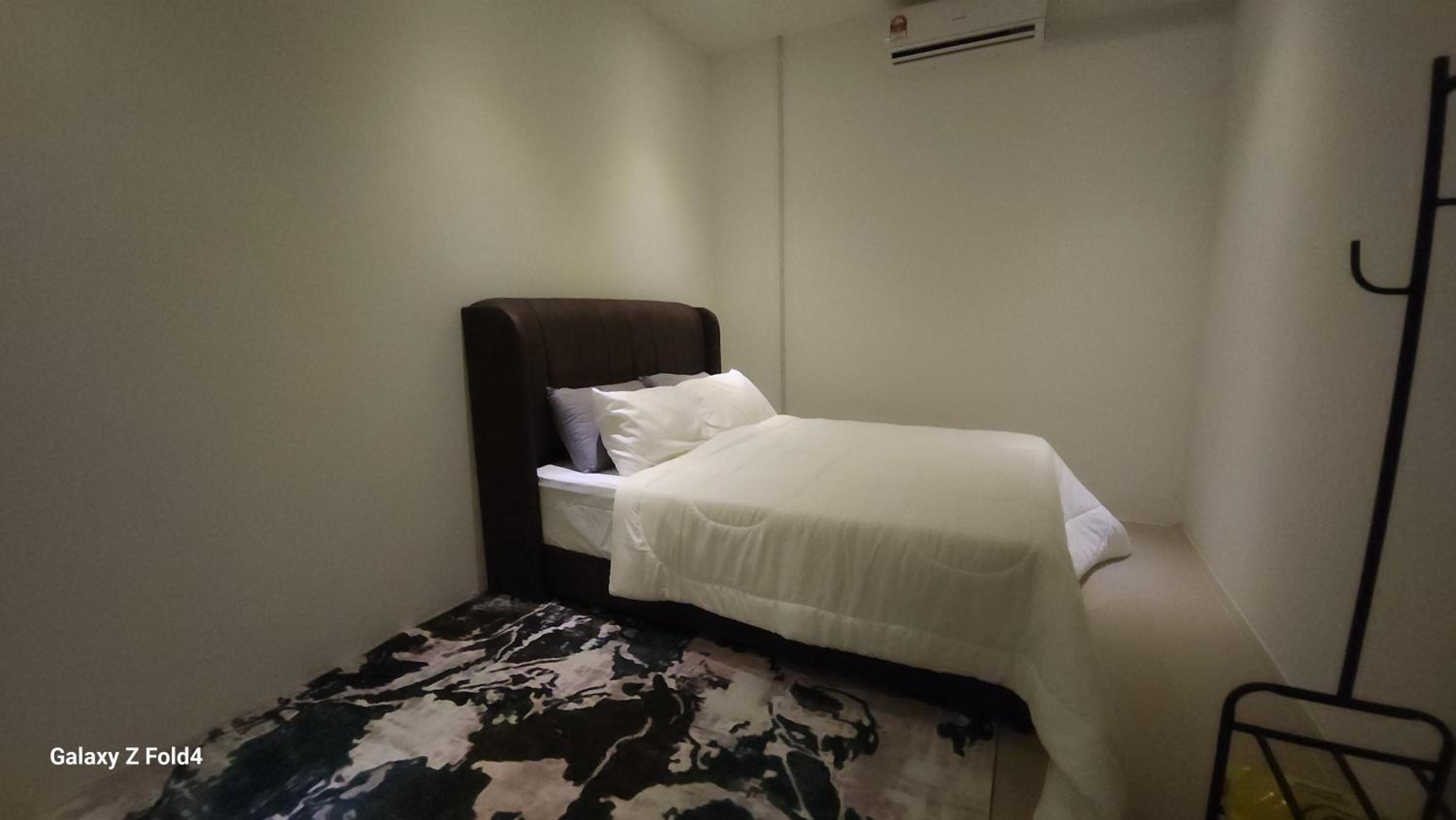 Homestay Kubang Kerian by The Stay Homestay 04 photo 6