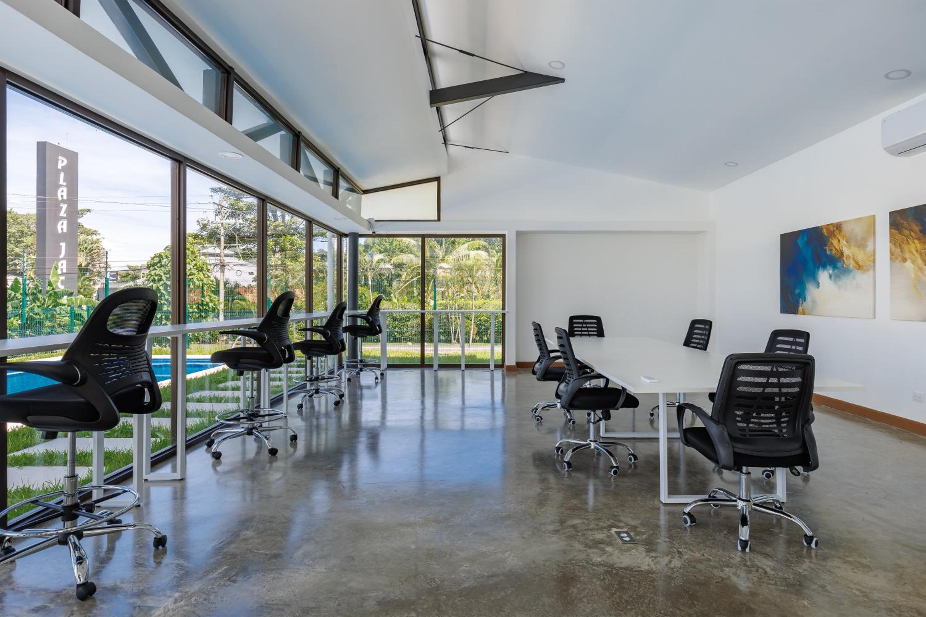 Casago 1202B, BRAND NEW RENTAL Heights of the sea paradise