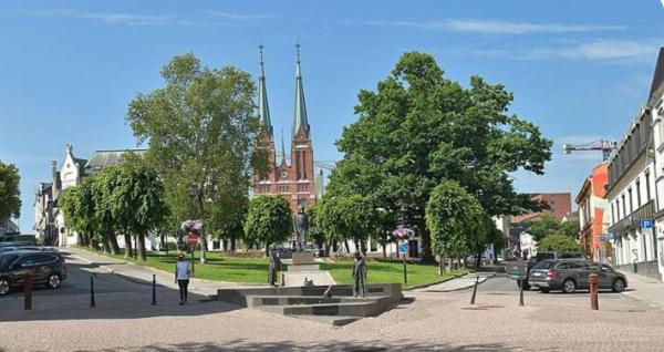 Photo 29
