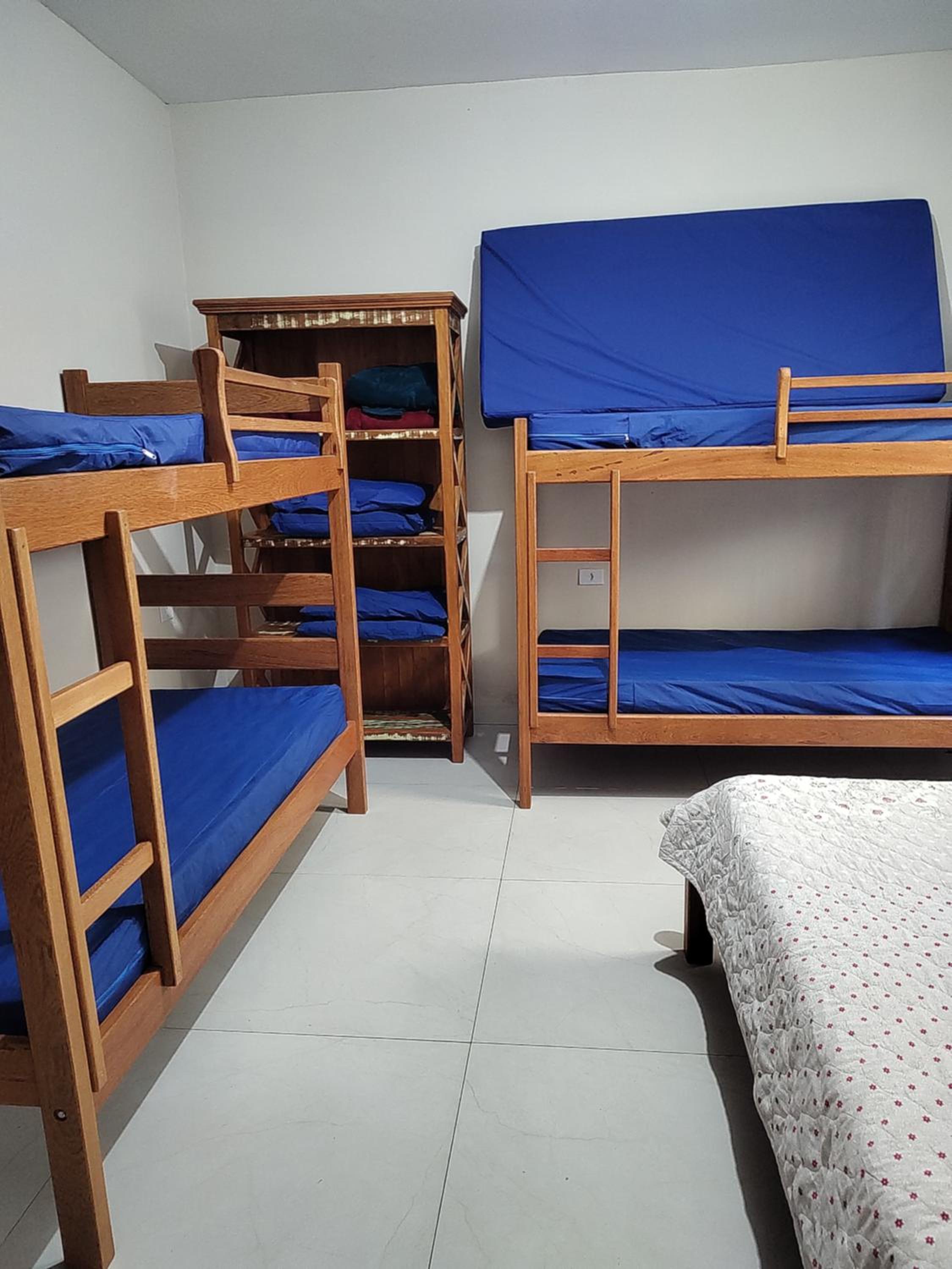 Casa terria praia sol e mar maranduba Ubatuba