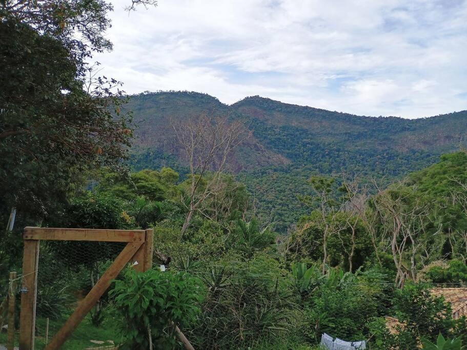 Casa Verde