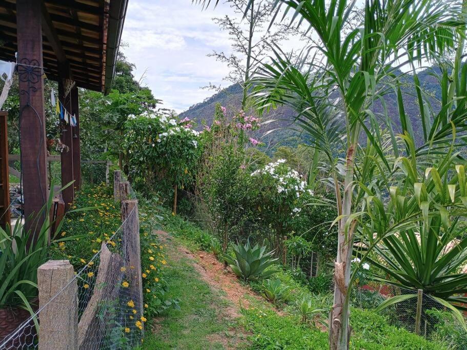 Casa Verde