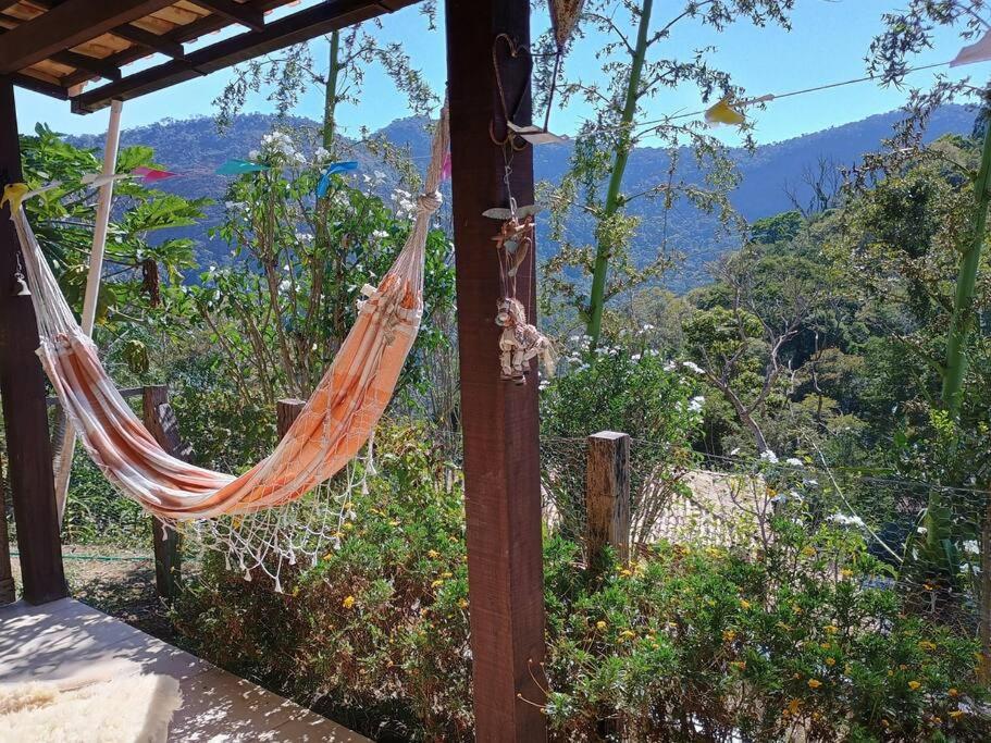 Casa Verde