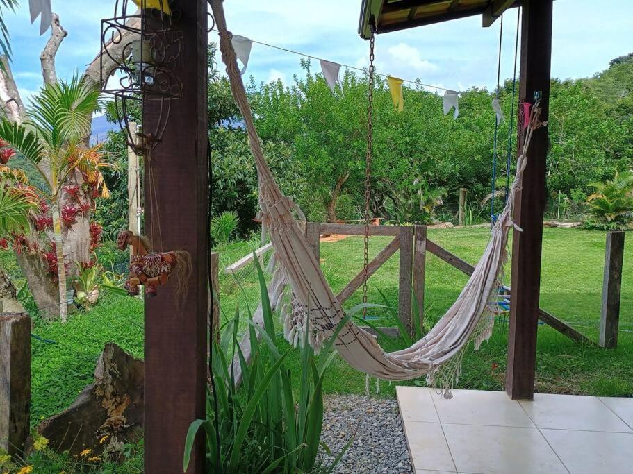 Casa Verde