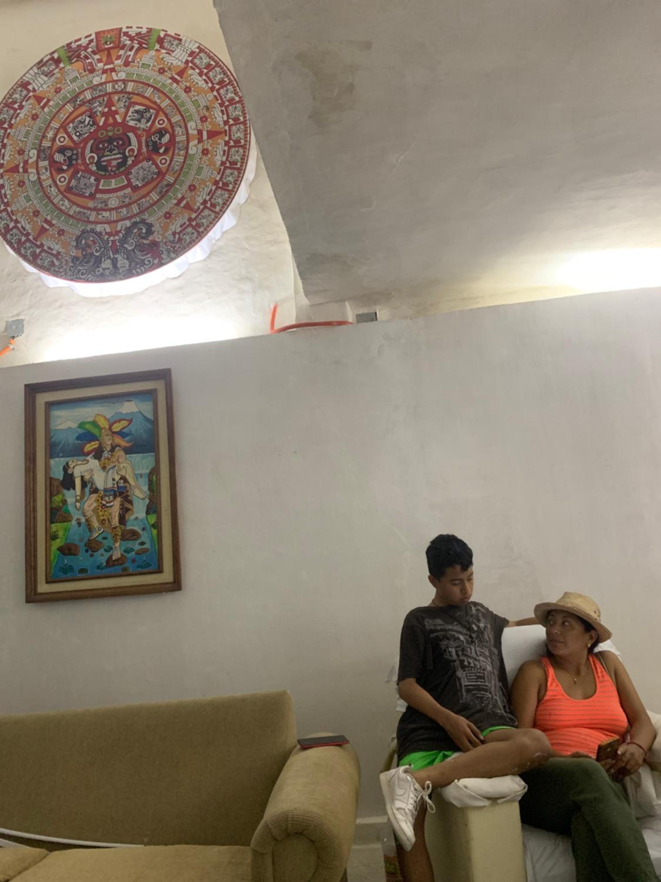 Photo 18