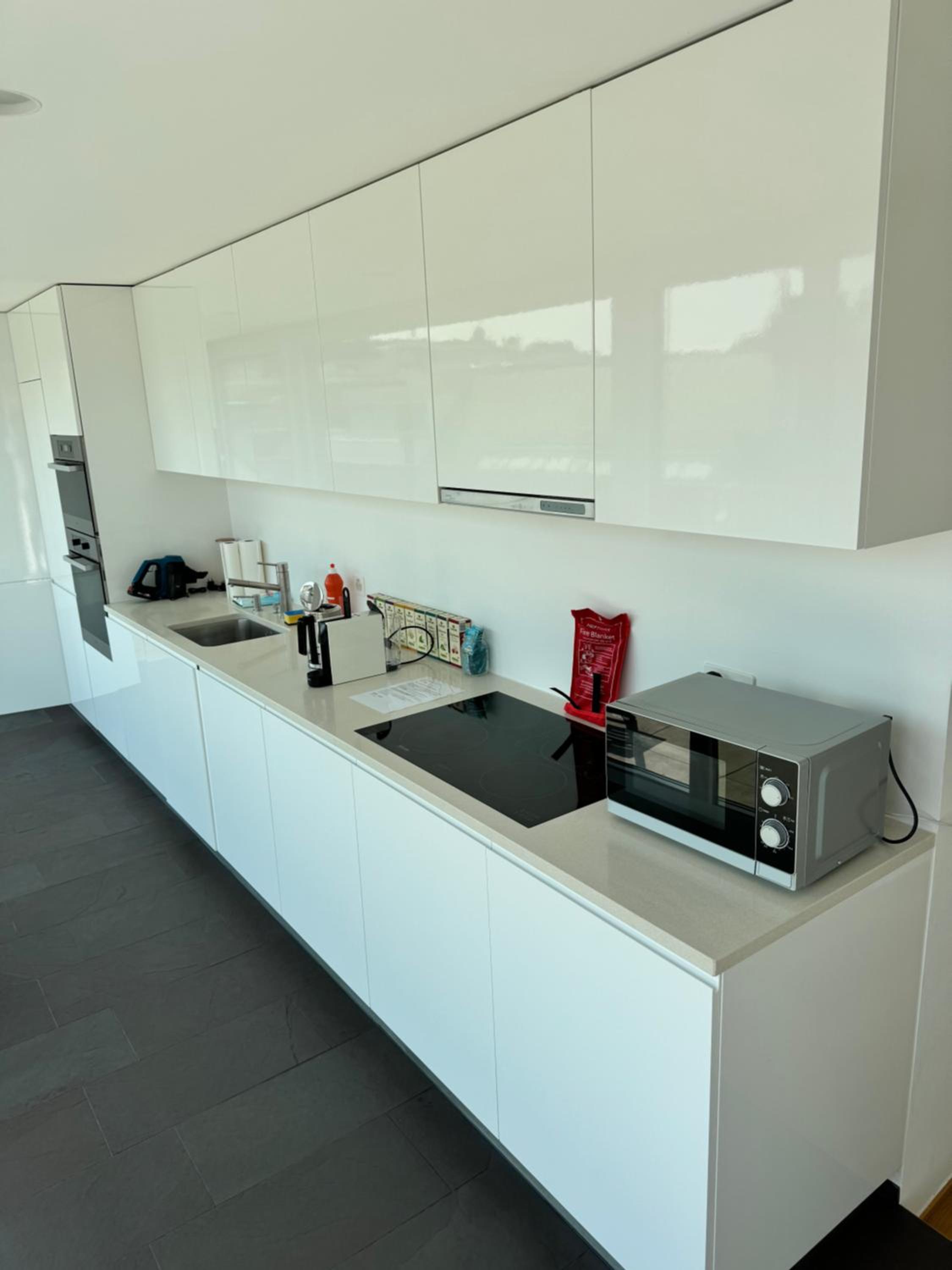 Exclusive Rooftop Duplex Penthouse - 200sqm - 280 Panoramic Views - Downtown