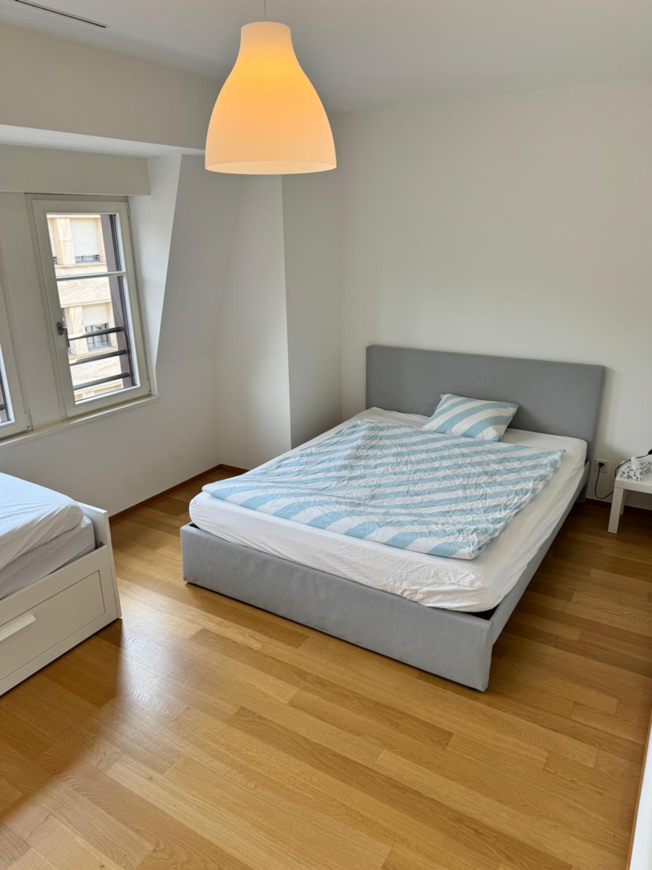 Exclusive Rooftop Duplex Penthouse - 200sqm - 280 Panoramic Views - Downtown