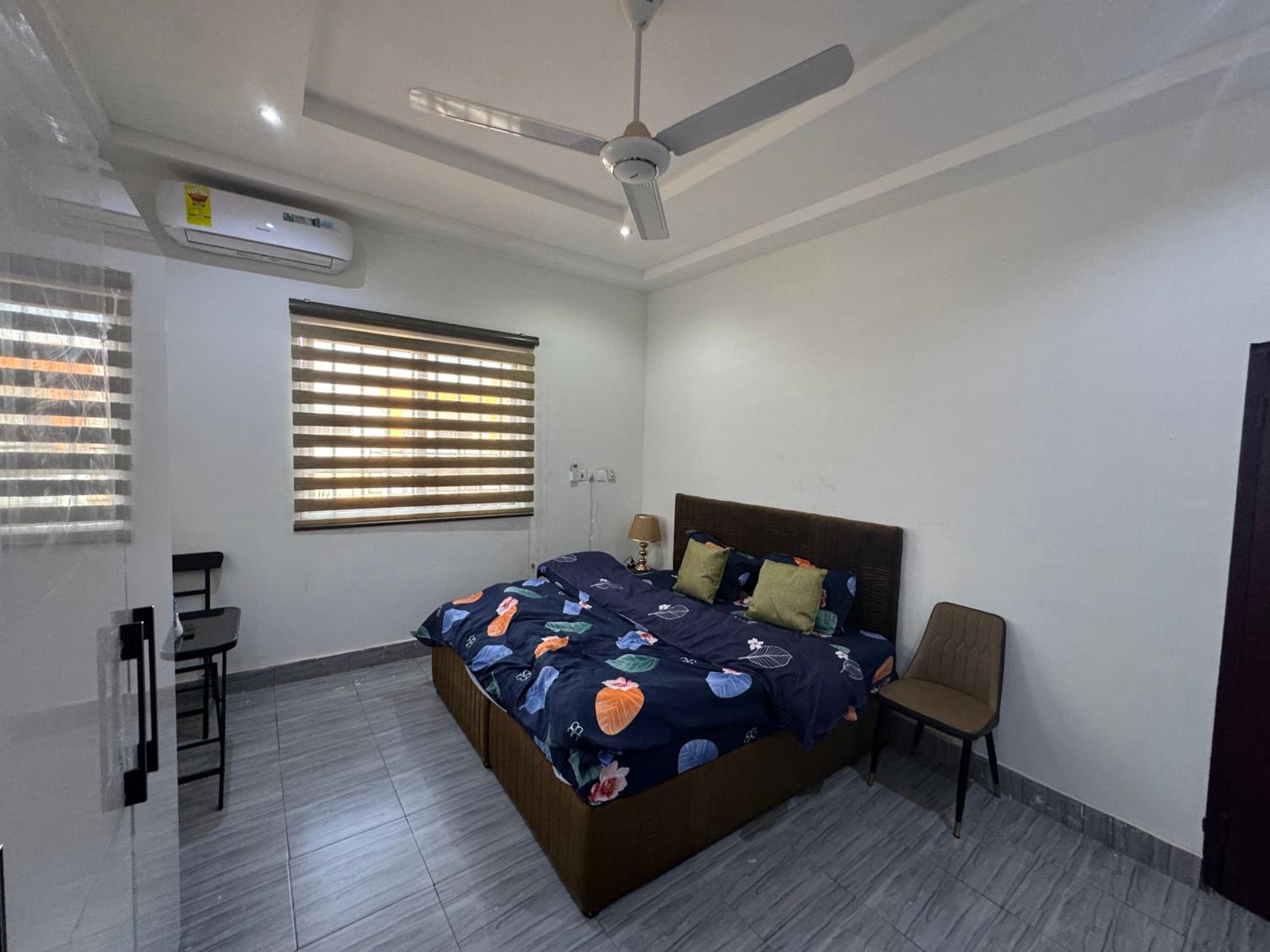 Afia suite