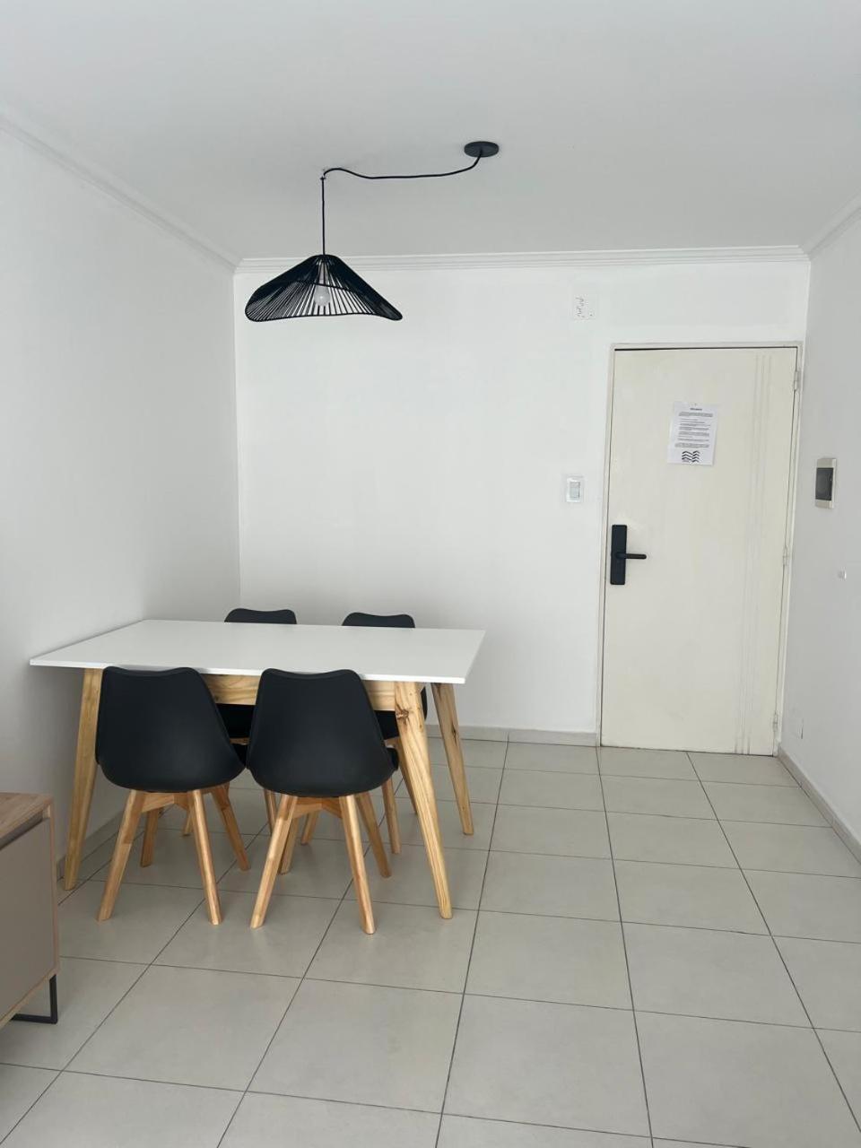 Comfort Center Apartments