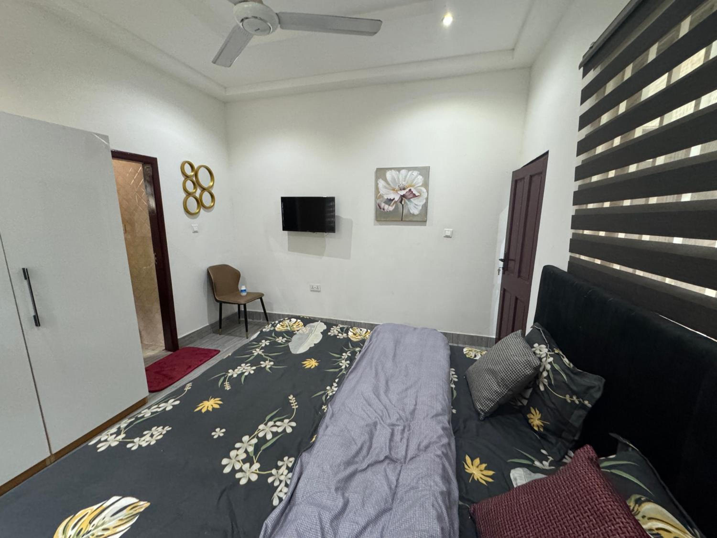 Afia suite