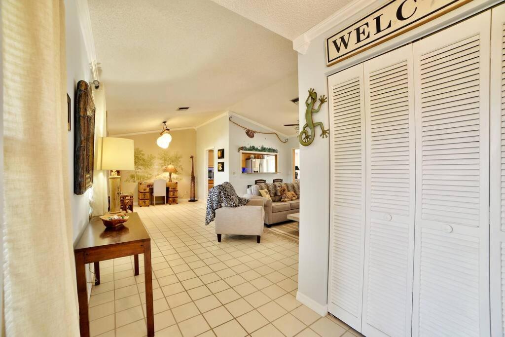 Sebring Vacations - Welcome to the Jungalow! - Property Image 27