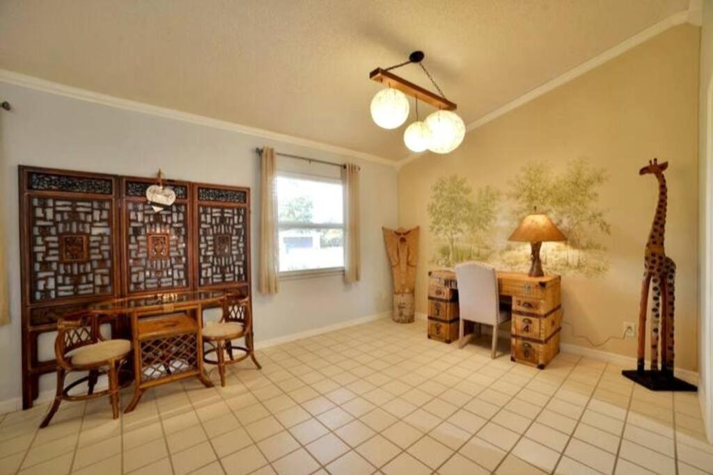 Sebring Vacations - Welcome to the Jungalow! - Property Image 26