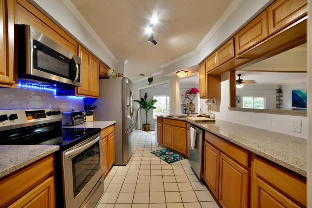 Sebring Vacations - Welcome to the Jungalow! - Property Image 24