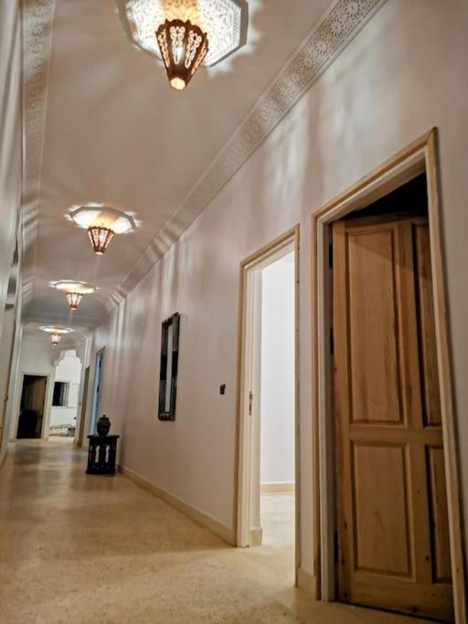 Villa Sanarguest