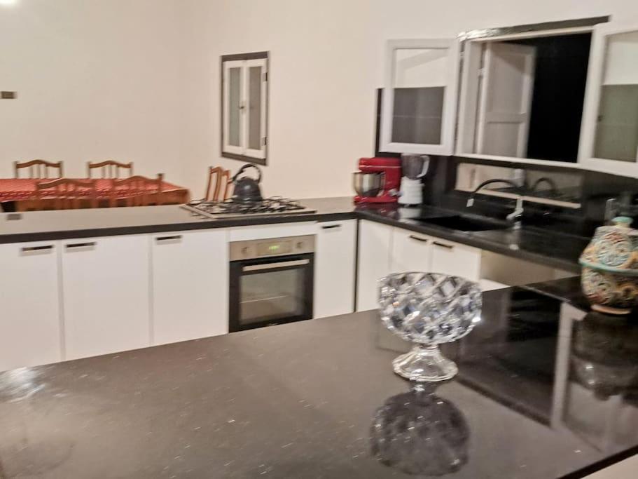 Villa Sanarguest