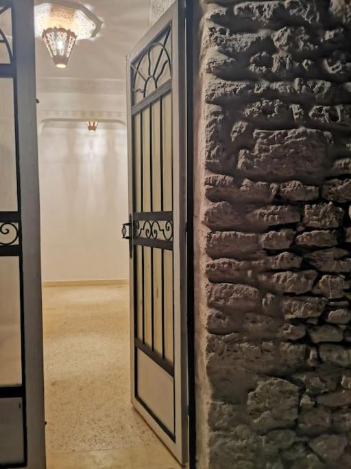 Villa Sanarguest