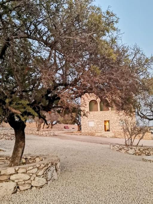 Villa Sanarguest