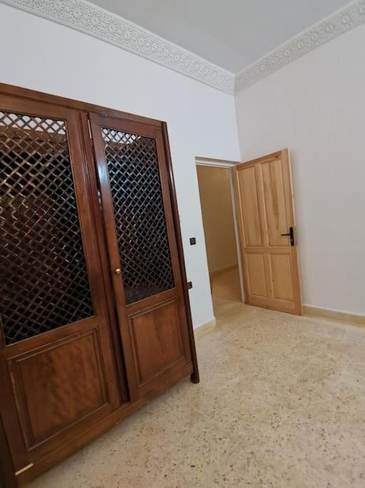 Villa Sanarguest