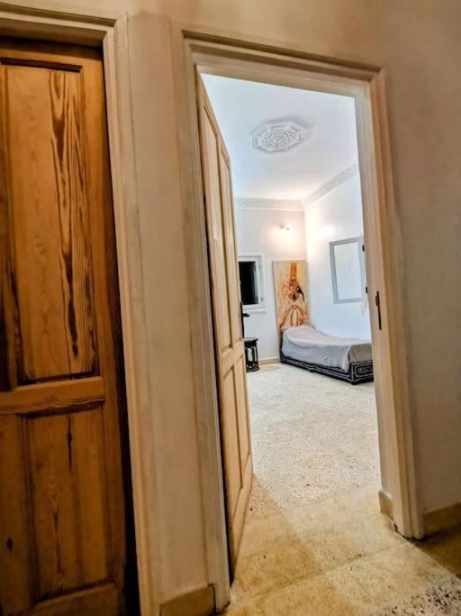 Villa Sanarguest