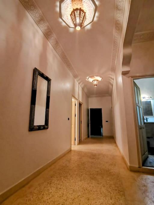 Villa Sanarguest
