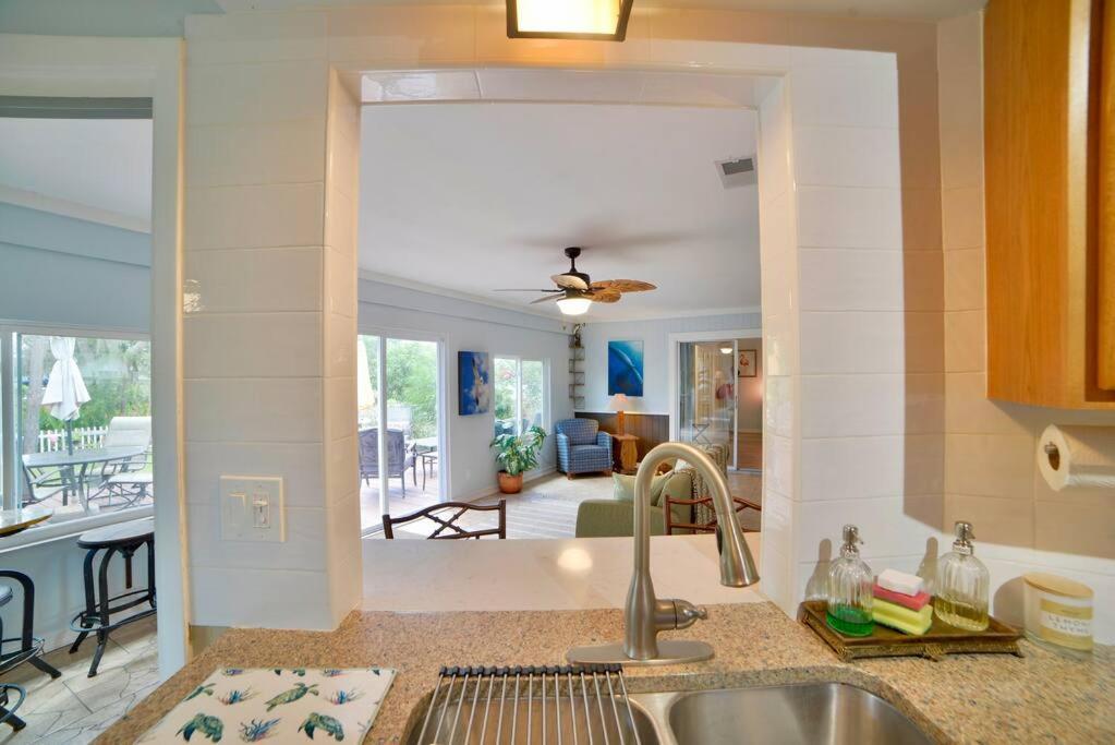 Sebring Vacations - Welcome to the Jungalow! - Property Image 23