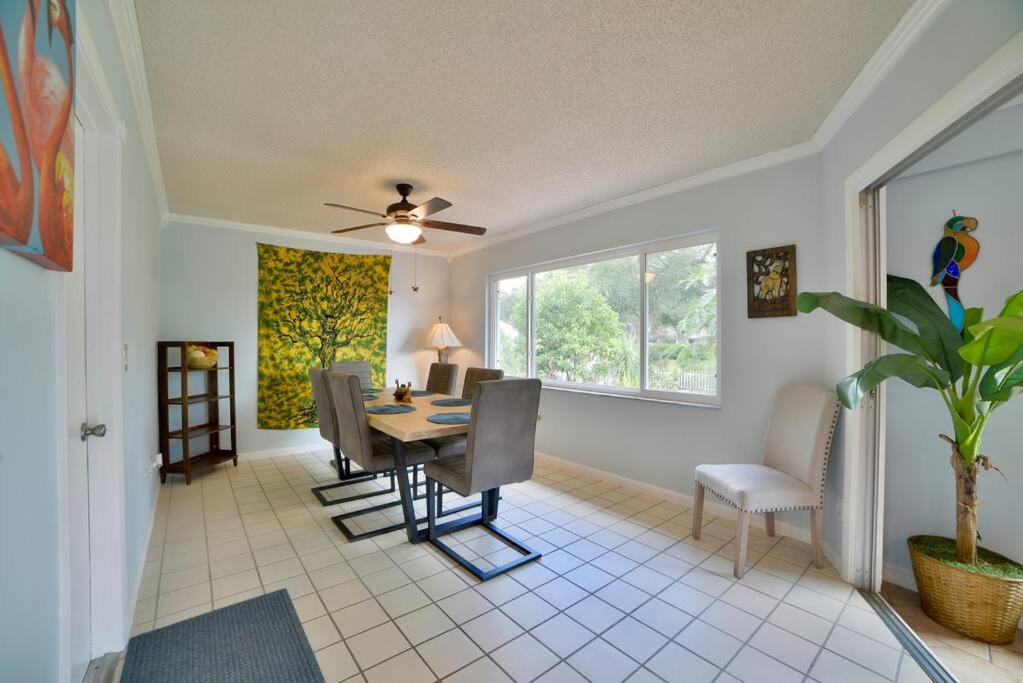 Sebring Vacations - Welcome to the Jungalow! - Property Image 20
