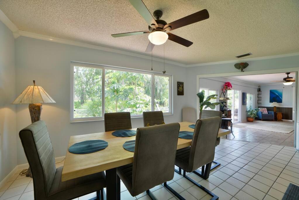 Sebring Vacations - Welcome to the Jungalow! - Property Image 21