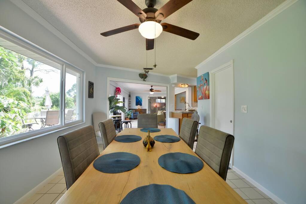 Sebring Vacations - Welcome to the Jungalow! - Property Image 22