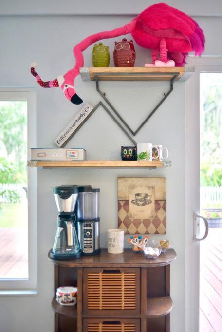 Sebring Vacations - Welcome to the Jungalow! - Property Image 2