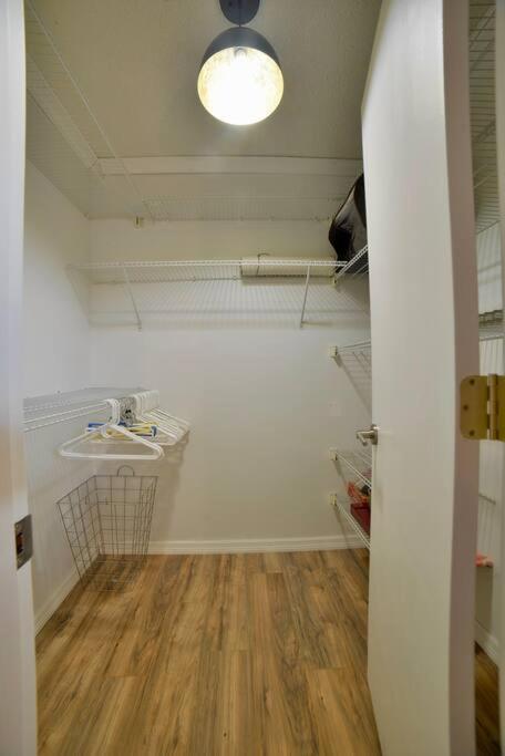 Sebring Vacations - Welcome to the Jungalow! - Property Image 13