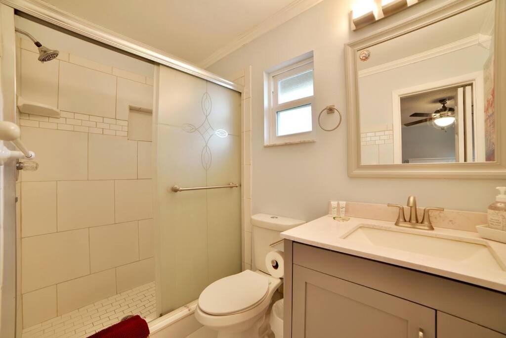 Sebring Vacations - Welcome to the Jungalow! - Property Image 12