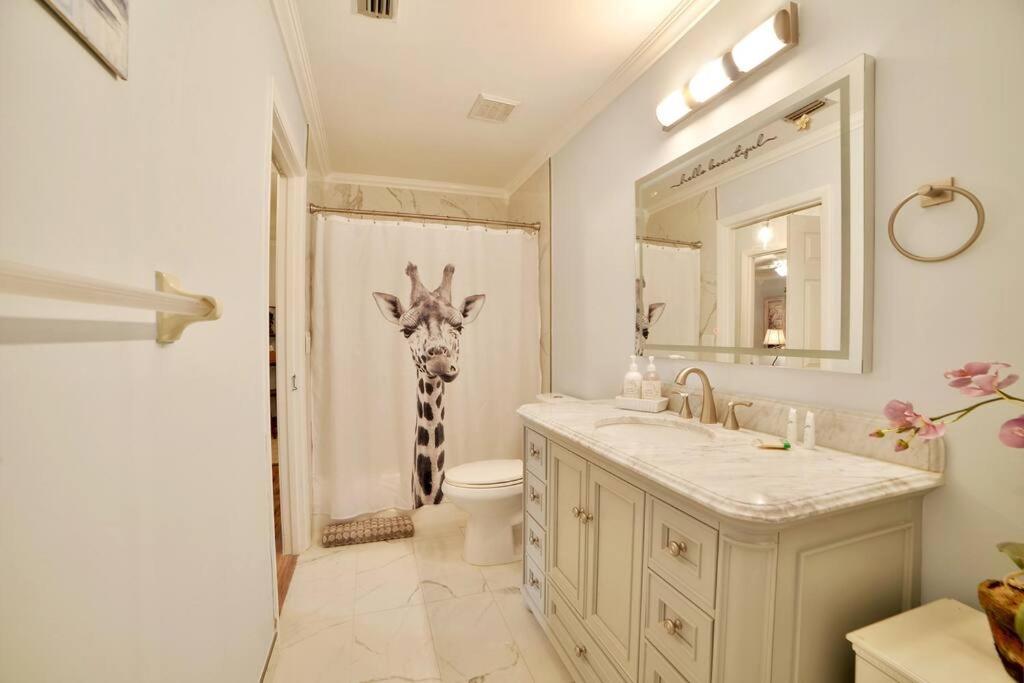 Sebring Vacations - Welcome to the Jungalow! - Property Image 7